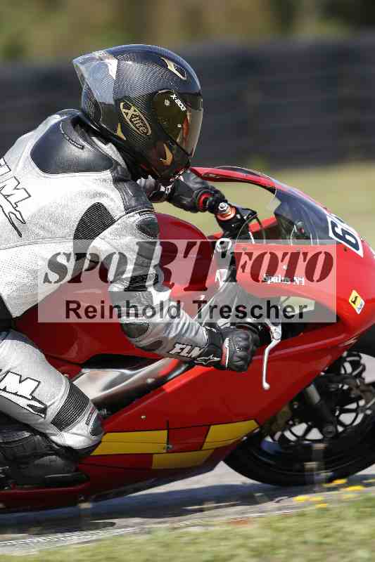 /44 09.08.2025 Plüss Moto Sport ADR/Einsteiger/61